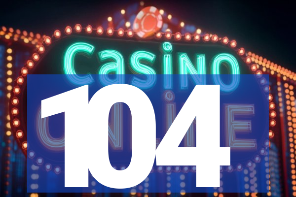 104-112 north street casino nsw 2470